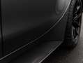 Jaguar XE SV PROJECT 8 (5.0 V8-600PK) TRACK PACK - 1 OF 300 Grijs - thumbnail 24