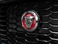Jaguar XE SV PROJECT 8 (5.0 V8-600PK) TRACK PACK - 1 OF 300 Grijs - thumbnail 14