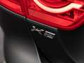 Jaguar XE SV PROJECT 8 (5.0 V8-600PK) TRACK PACK - 1 OF 300 Grijs - thumbnail 27