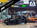 Audi RS6 ABT RS6-S (720 PS & 900 NM) Schwarz - thumbnail 1