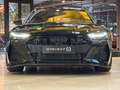 Audi RS6 ABT RS6-S (720 PS & 900 NM) Schwarz - thumbnail 4