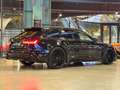 Audi RS6 ABT RS6-S (720 PS & 900 NM) Schwarz - thumbnail 3