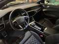 Audi RS6 ABT RS6-S (720 PS & 900 NM) Schwarz - thumbnail 6