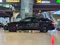 Audi RS6 ABT RS6-S (720 PS & 900 NM) Schwarz - thumbnail 5