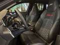 Audi RS6 ABT RS6-S (720 PS & 900 NM) Schwarz - thumbnail 7