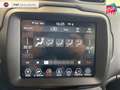 Jeep Renegade 1.3 GSE T4 240ch 4xe S AT6 LED GPS Camera Radar AV - thumbnail 20