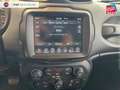 Jeep Renegade 1.3 GSE T4 240ch 4xe S AT6 LED GPS Camera Radar AV - thumbnail 14