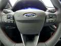 Ford Puma 1.0 ECOBOOST 92KW MHEV ST-LINE X 125 5P Rojo - thumbnail 17