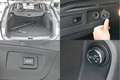 Opel Insignia SpT. 2.0D Eleg. AHK el. Heckklappe NAVI Grau - thumbnail 12