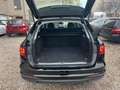 Audi A4 40 g-tron S tronic Avant*PDC*Navi*Top Negro - thumbnail 7