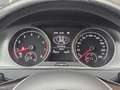 Volkswagen Golf 1.4 TSI Comfortline 18" Navi Trekhaak PDC Negro - thumbnail 14