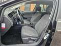 Volkswagen Golf 1.4 TSI Comfortline 18" Navi Trekhaak PDC Negro - thumbnail 10