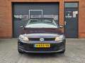 Volkswagen Golf 1.4 TSI Comfortline 18" Navi Trekhaak PDC Negro - thumbnail 3