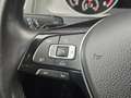Volkswagen Golf 1.4 TSI Comfortline 18" Navi Trekhaak PDC Negro - thumbnail 15