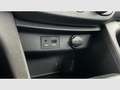 Hyundai i10 1.0 Klass Rojo - thumbnail 23