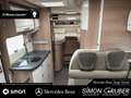 Mercedes-Benz Sprinter 417 CDI Carthago C-Tourer T143 LE Grau - thumbnail 8