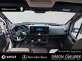 Mercedes-Benz Sprinter 417 CDI Carthago C-Tourer T143 LE Grau - thumbnail 9