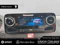 Mercedes-Benz Sprinter 417 CDI Carthago C-Tourer T143 LE Grau - thumbnail 13