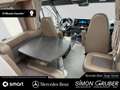 Mercedes-Benz Sprinter 417 CDI Carthago C-Tourer T143 LE Grau - thumbnail 18