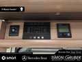 Mercedes-Benz Sprinter 417 CDI Carthago C-Tourer T143 LE Grau - thumbnail 26