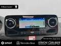 Mercedes-Benz Sprinter 417 CDI Carthago C-Tourer T143 LE Grau - thumbnail 11