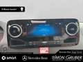 Mercedes-Benz Sprinter 417 CDI Carthago C-Tourer T143 LE Grau - thumbnail 12