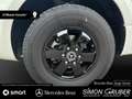 Mercedes-Benz Sprinter 417 CDI Carthago C-Tourer T143 LE Grau - thumbnail 22