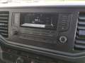 Volkswagen Crafter Pritsche Plane DoKa 35 2.0 TDI MR 4x4 /... Blau - thumbnail 12
