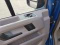 Volkswagen Crafter Pritsche Plane DoKa 35 2.0 TDI MR 4x4 /... Blau - thumbnail 4