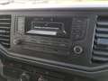 Volkswagen Crafter Pritsche Plane DoKa 35 2.0 TDI MR 4x4 /... Blau - thumbnail 11