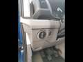 Volkswagen Crafter Pritsche Plane DoKa 35 2.0 TDI MR 4x4 /... Blau - thumbnail 5