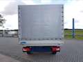 Volkswagen Crafter Pritsche Plane DoKa 35 2.0 TDI MR 4x4 /... Blau - thumbnail 15