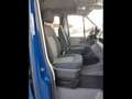 Volkswagen Crafter Pritsche Plane DoKa 35 2.0 TDI MR 4x4 /... Blau - thumbnail 7