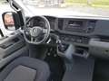 Volkswagen Crafter Pritsche Plane DoKa 35 2.0 TDI MR 4x4 /... Blau - thumbnail 8
