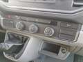 Volkswagen Crafter Pritsche Plane DoKa 35 2.0 TDI MR 4x4 /... Blau - thumbnail 10