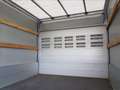 Volkswagen Crafter Pritsche Plane DoKa 35 2.0 TDI MR 4x4 /... Blau - thumbnail 17