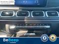 Mercedes-Benz GLE 300 Coupé GCOUPE 300 D AMG LINE PREMIUM 4MATIC AUTO Argent - thumbnail 20