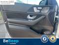 Mercedes-Benz GLE 300 Coupé GCOUPE 300 D AMG LINE PREMIUM 4MATIC AUTO Argent - thumbnail 12