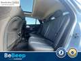 Mercedes-Benz GLE 300 Coupé GCOUPE 300 D AMG LINE PREMIUM 4MATIC AUTO Argent - thumbnail 14