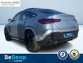 Mercedes-Benz GLE 300 Coupé GCOUPE 300 D AMG LINE PREMIUM 4MATIC AUTO Argent - thumbnail 6