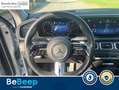 Mercedes-Benz GLE 300 Coupé GCOUPE 300 D AMG LINE PREMIUM 4MATIC AUTO Argent - thumbnail 16