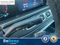 Mercedes-Benz GLE 300 Coupé GCOUPE 300 D AMG LINE PREMIUM 4MATIC AUTO Argent - thumbnail 19