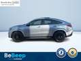 Mercedes-Benz GLE 300 Coupé GCOUPE 300 D AMG LINE PREMIUM 4MATIC AUTO Argent - thumbnail 7