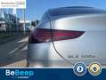 Mercedes-Benz GLE 300 Coupé GCOUPE 300 D AMG LINE PREMIUM 4MATIC AUTO Argent - thumbnail 10
