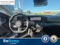 Mercedes-Benz GLE 300 Coupé GCOUPE 300 D AMG LINE PREMIUM 4MATIC AUTO Argent - thumbnail 15