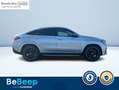Mercedes-Benz GLE 300 Coupé GCOUPE 300 D AMG LINE PREMIUM 4MATIC AUTO Argent - thumbnail 3
