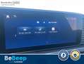 Mercedes-Benz GLE 300 Coupé GCOUPE 300 D AMG LINE PREMIUM 4MATIC AUTO Argent - thumbnail 22