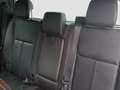 Ford Ranger Ranger DK Wildtrak Allrad Automatik Schwarz - thumbnail 8