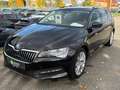 Skoda Superb Combi 2.0 TDI DSG AHK ACC LED NAVI Nero - thumbnail 3