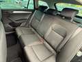 Skoda Superb Combi 2.0 TDI DSG AHK ACC LED NAVI Nero - thumbnail 10